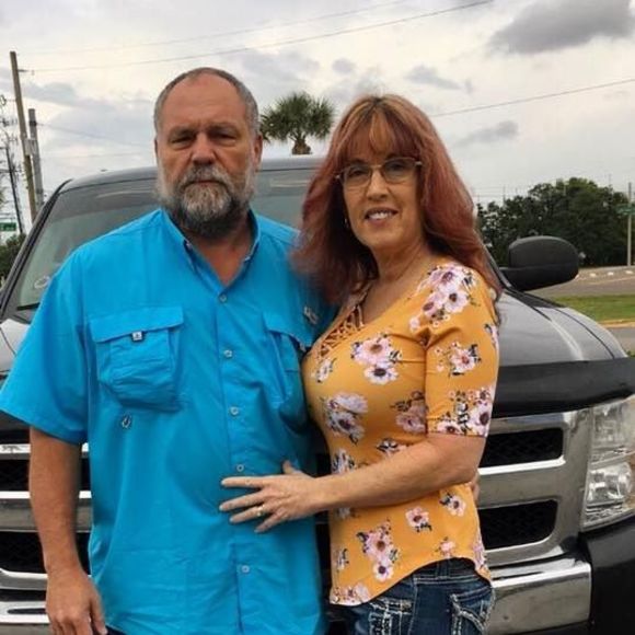 Meet your Posher, Sherry - Picture 1 of 1